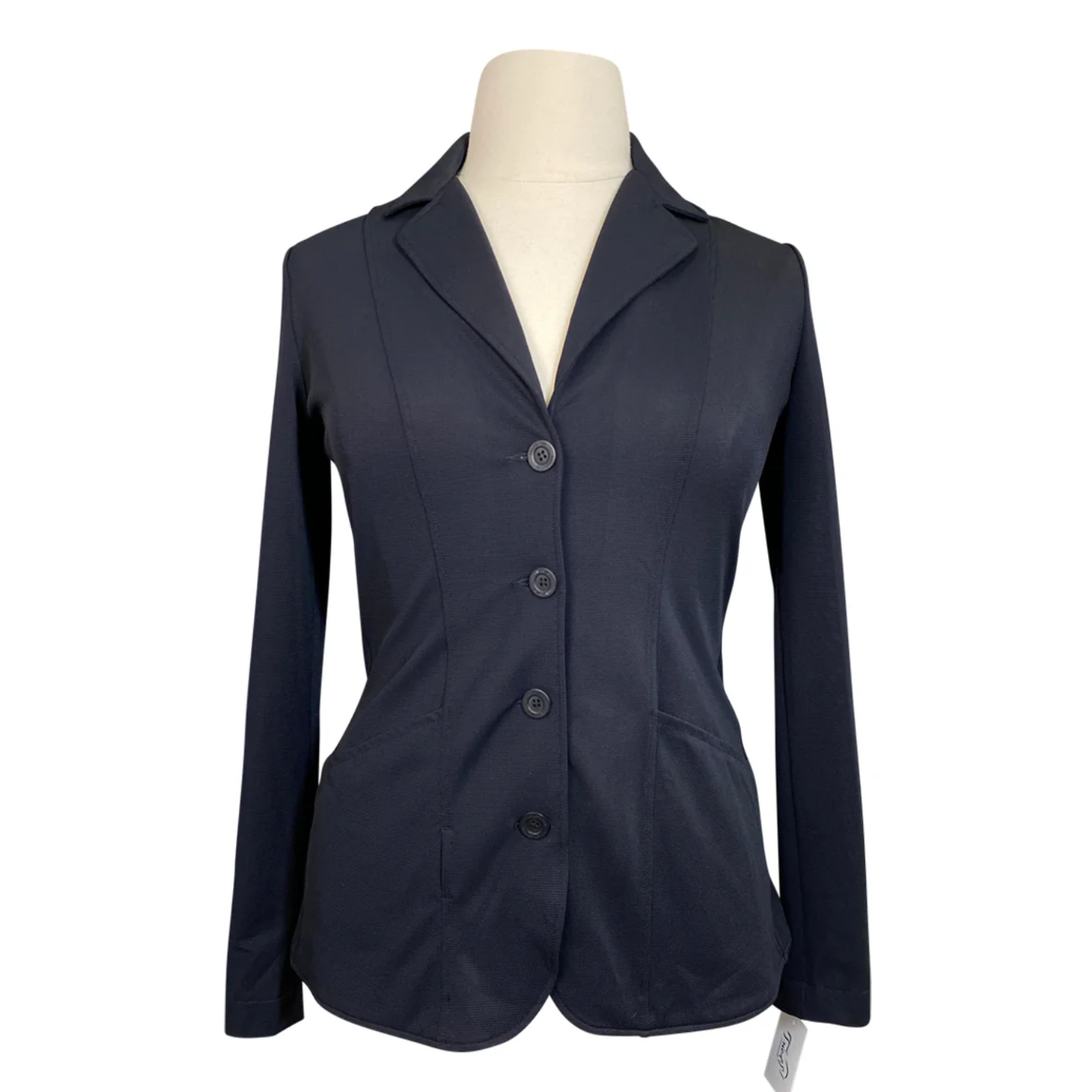 Lotus Romeo H Jacket