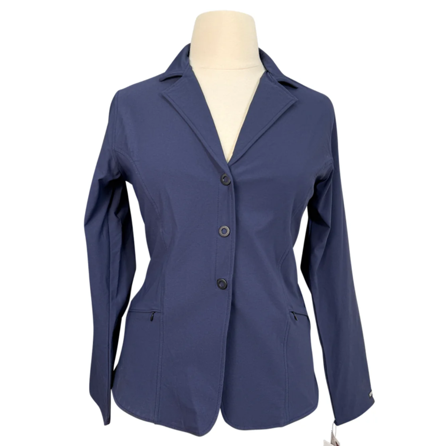 Lotus Romeo H Jacket