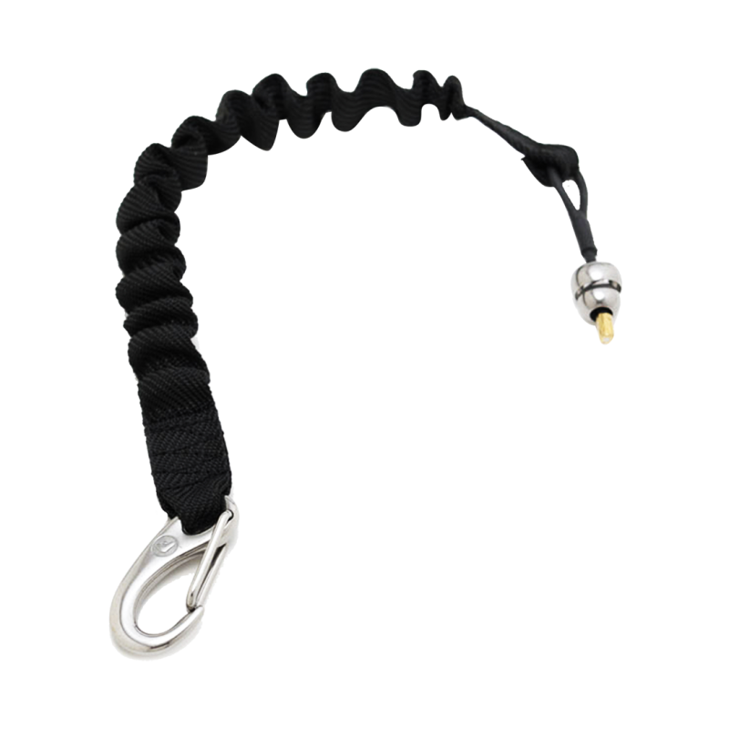 Helite Lanyard