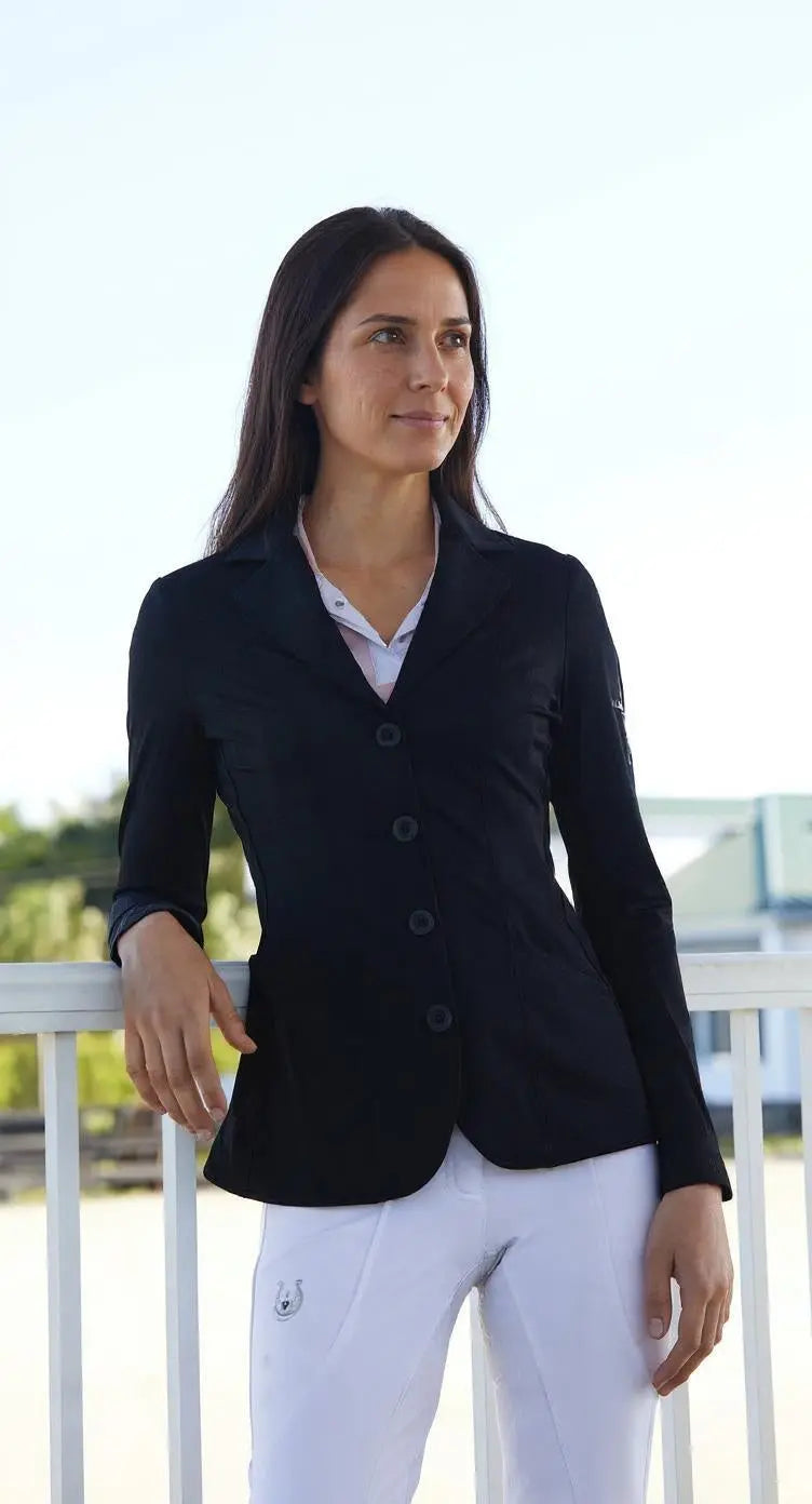 Woman's Riding Apparel - MAD Equestrian