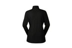 Kerrits Ladies Ice Fil Lite Long Sleeve Solid Riding Shirt