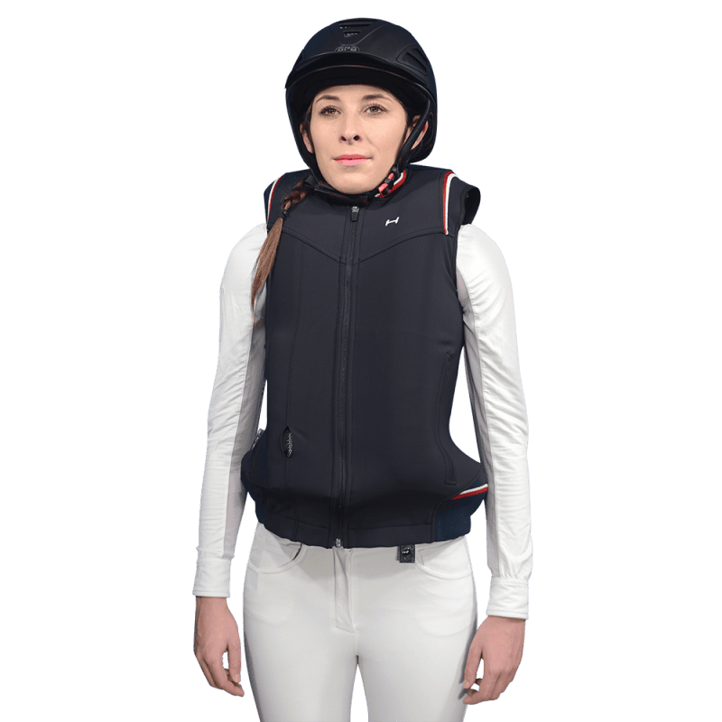 Helite Prestige Vest