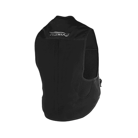 HELITE AIR JACKET AIRBAG CHILD