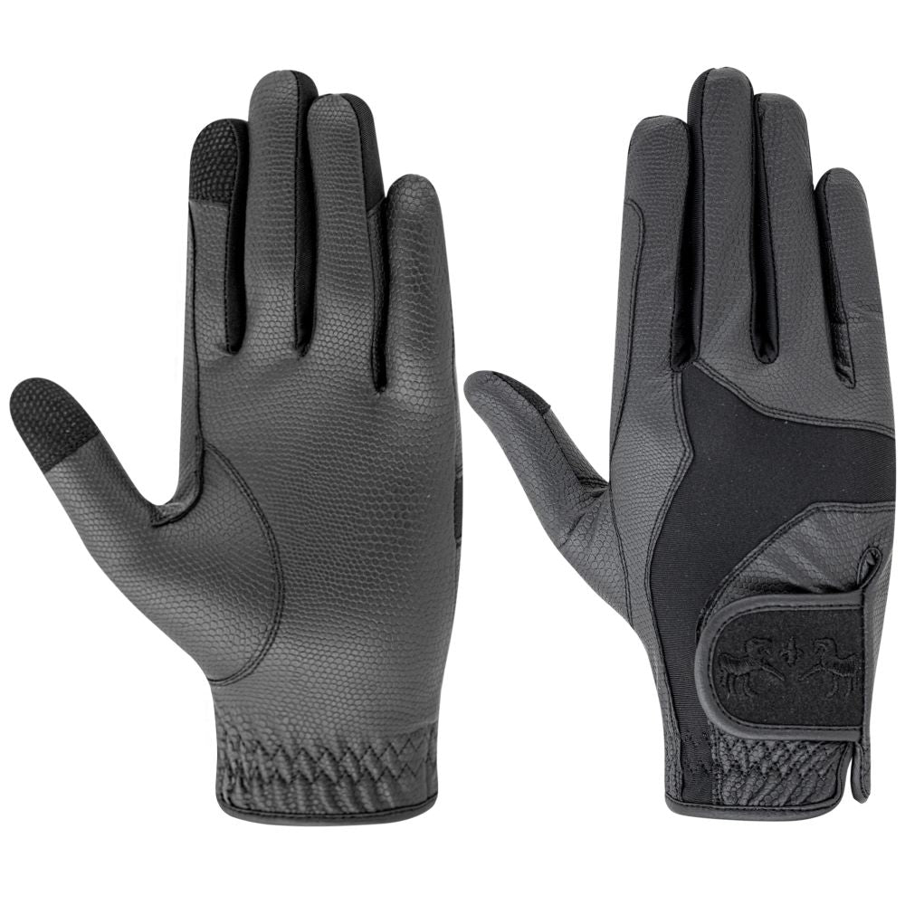 Summer Pro-Competition Show Glove