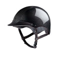 Egide Carbon Fiber Helmet