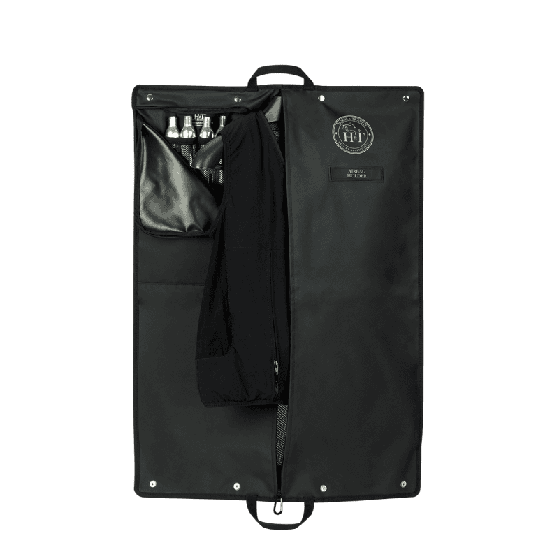 Helite Airbag Holder