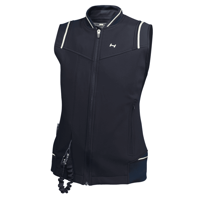Helite Prestige Vest