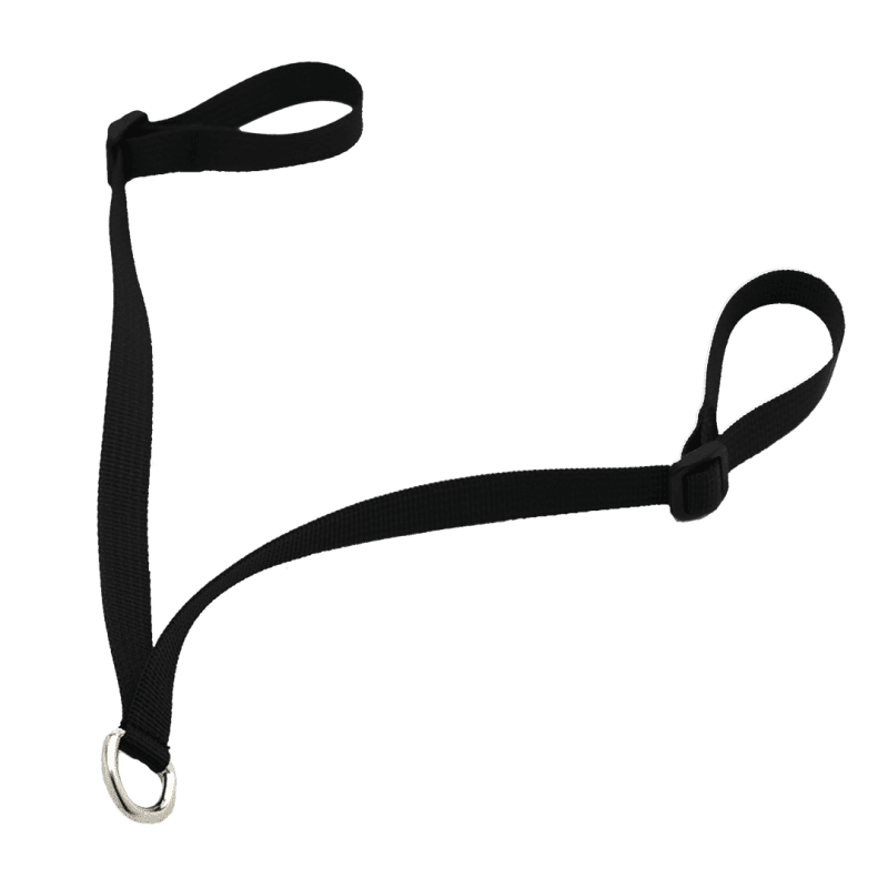 HELITE SADDLE STRAP