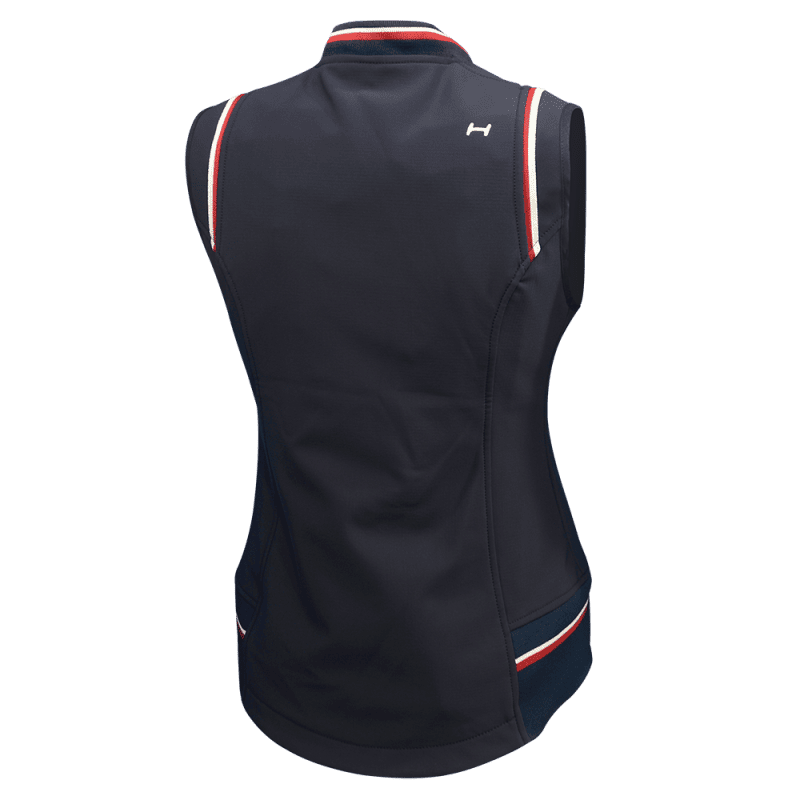 Helite Prestige Vest