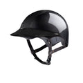 Egide Carbon Fiber Helmet