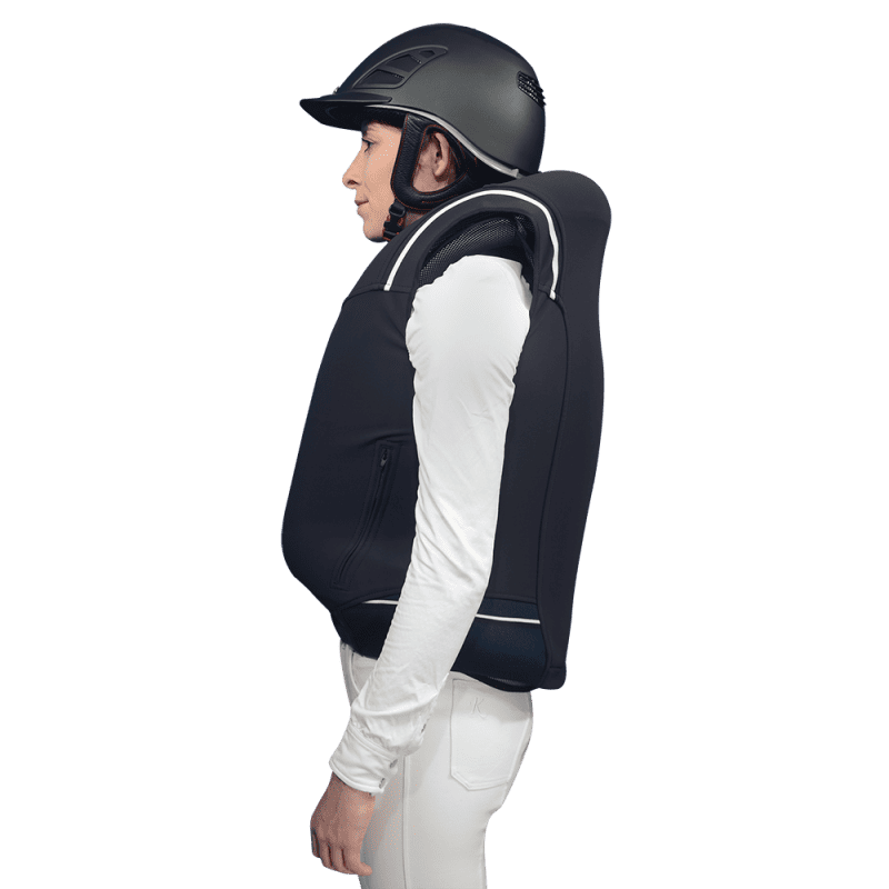 Helite Prestige Vest