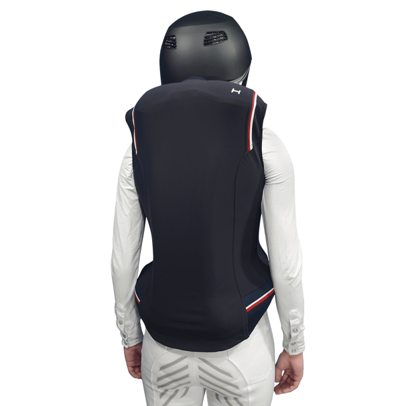 Helite Prestige Vest
