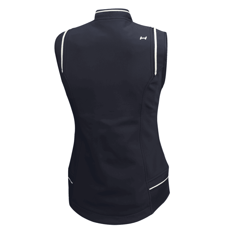 Helite Prestige Vest