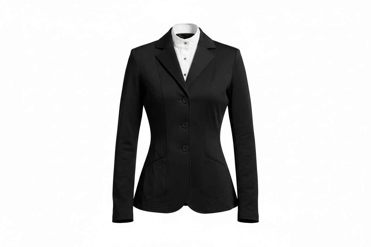 Lotus Romeo H Jacket