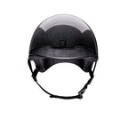 Egide Carbon Fiber Helmet