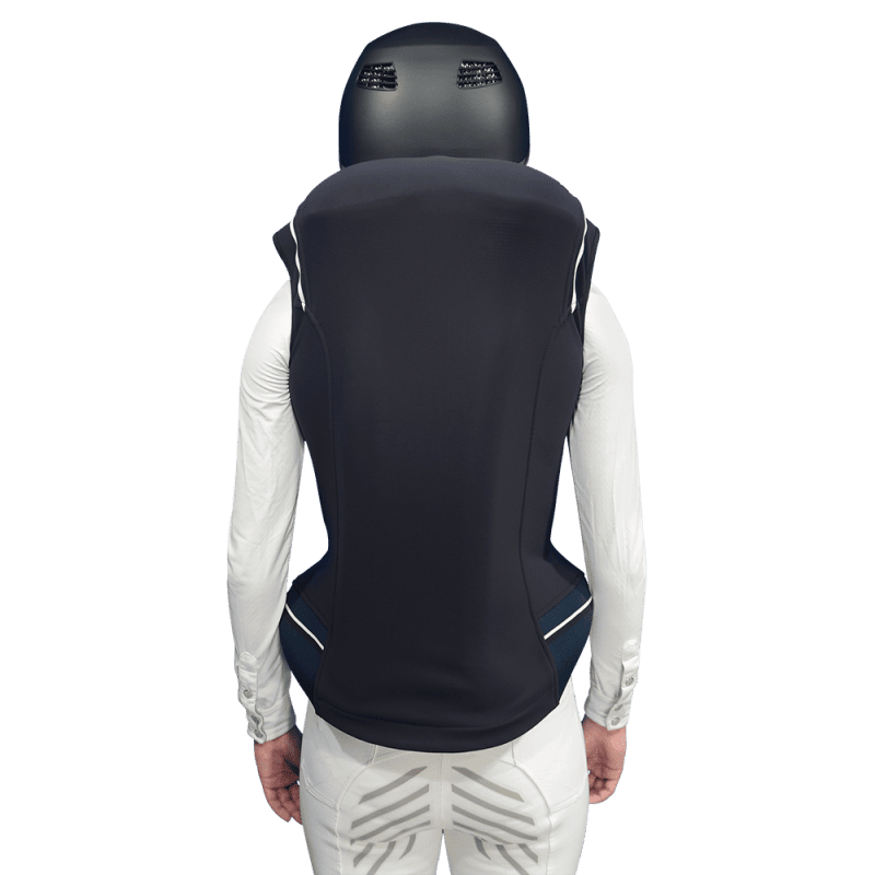 Helite Prestige Vest