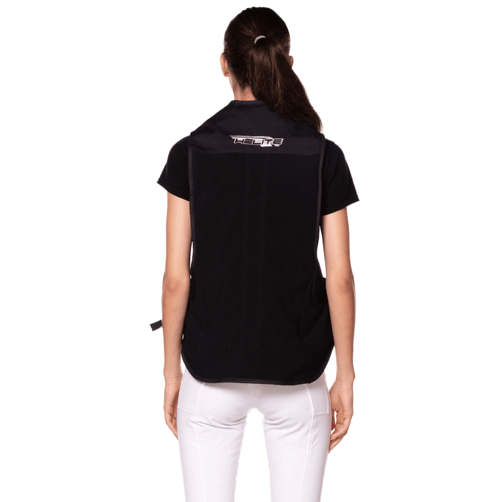 HELITE AIR JACKET AIRBAG