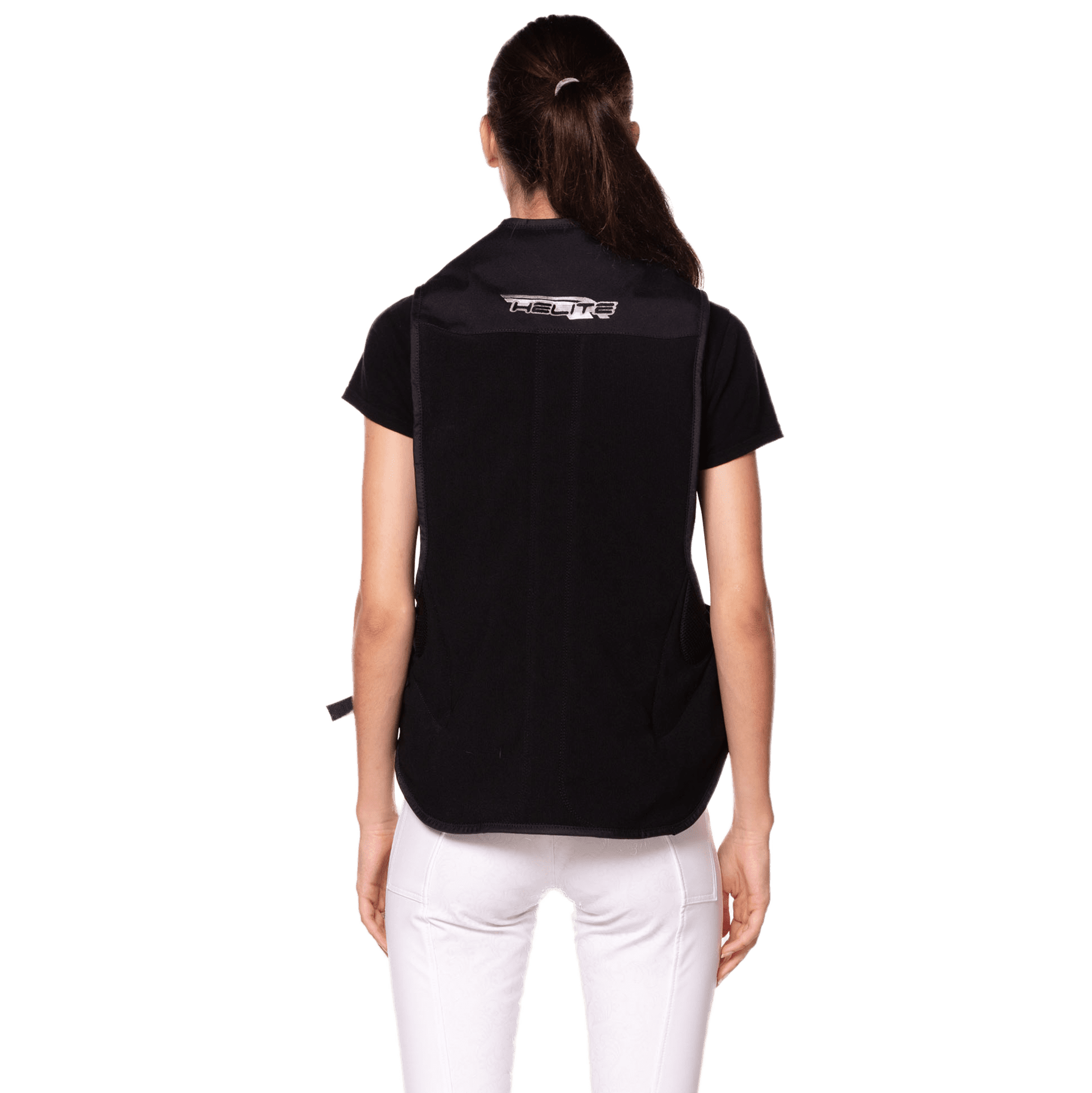 HELITE AIR JACKET AIRBAG