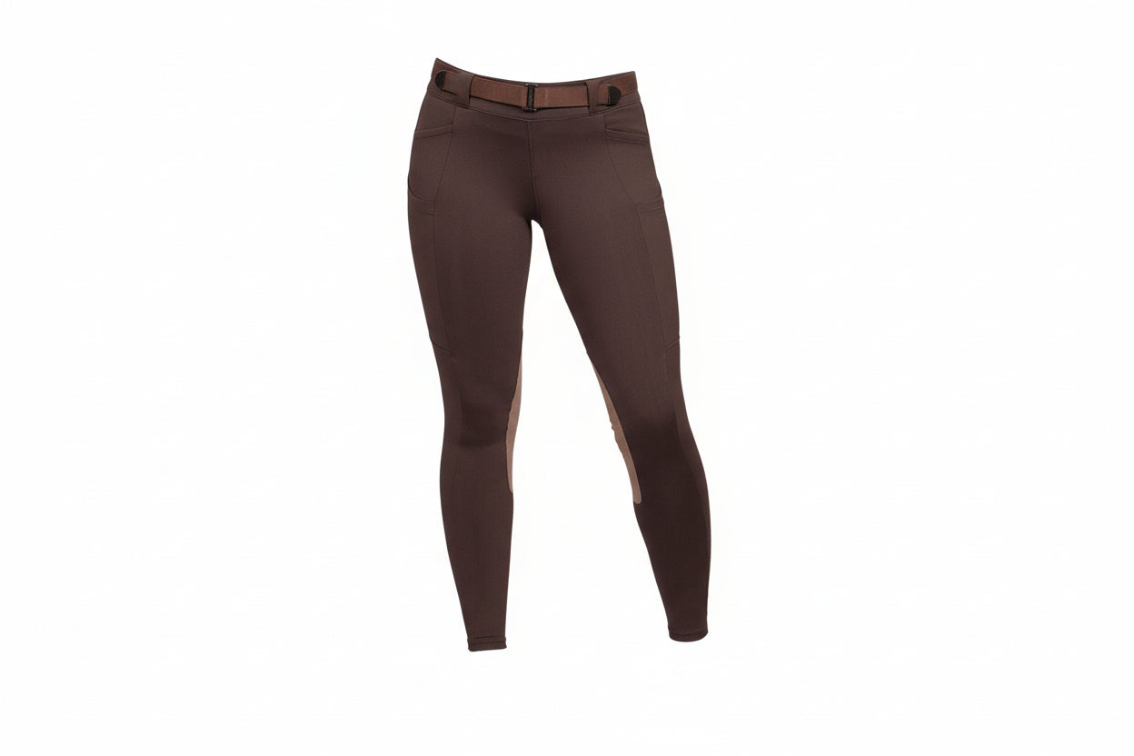 Adler Breech - Petite