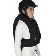 Helite Air Jacket Airbag Vest