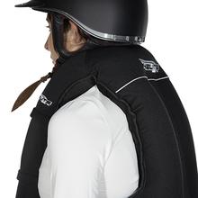 Helite Air Jacket Airbag Vest