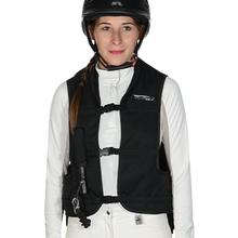 Helite Air Jacket Airbag Vest