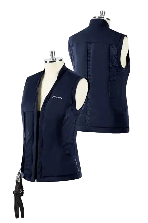 ANIMO LI-TECH AIR VEST