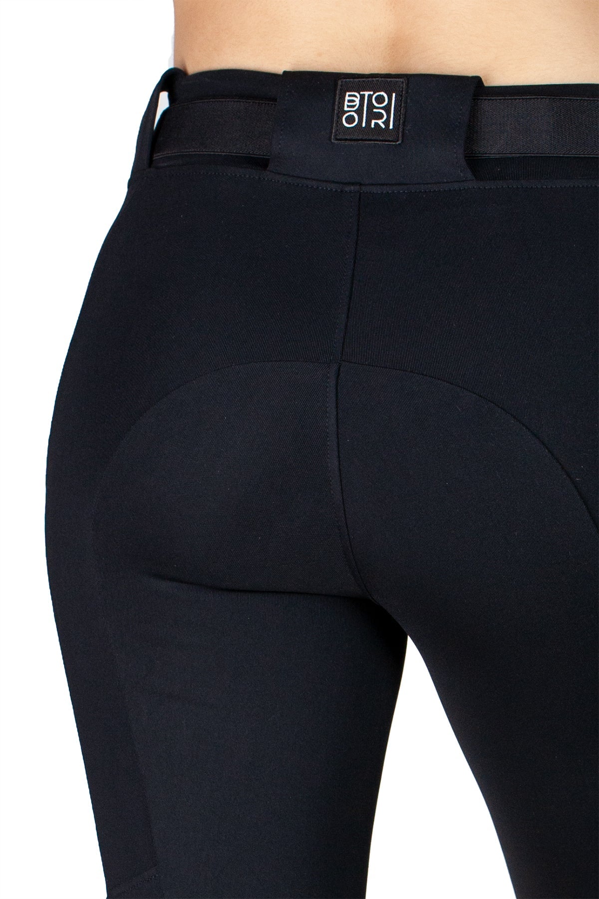 Adler Breeches