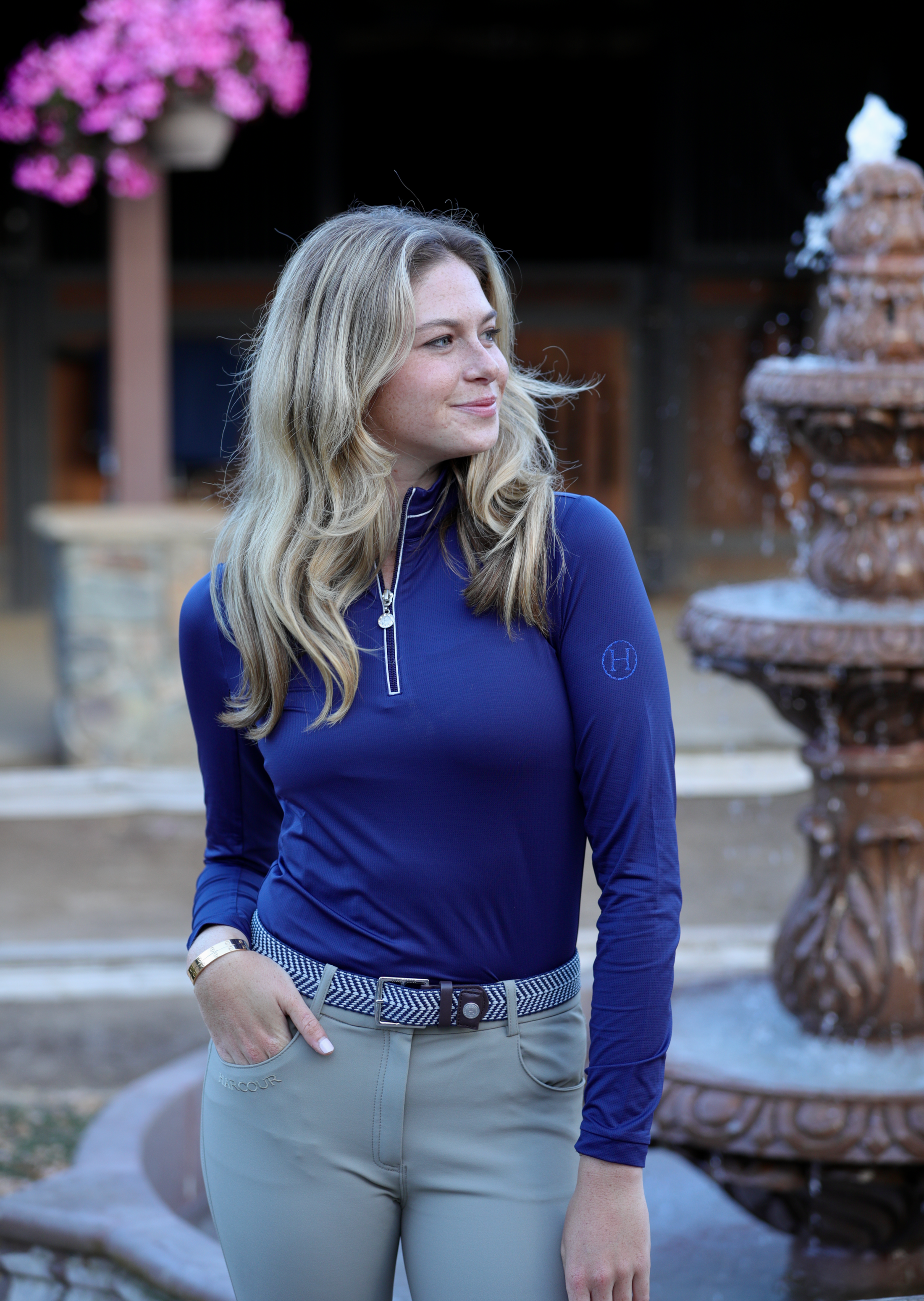 Cabo Ultra-Light Sun Shirt