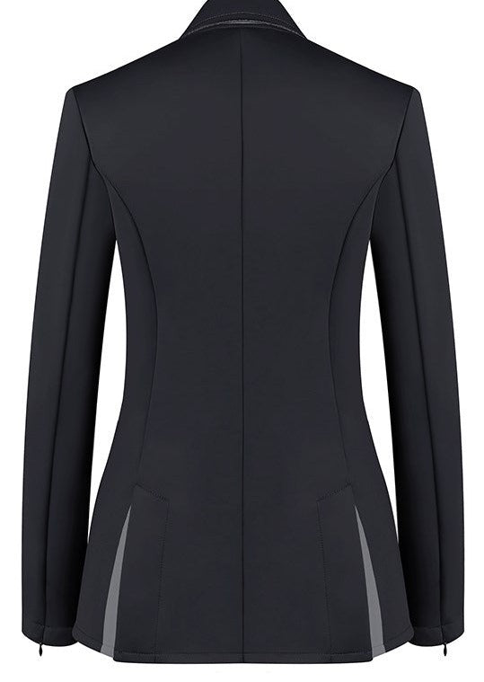 Cella Womens Competition Jacket