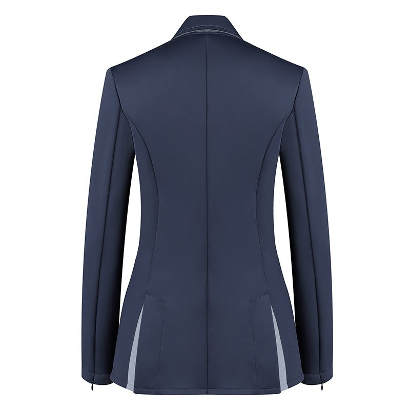 Cella Womens Competition Jacket