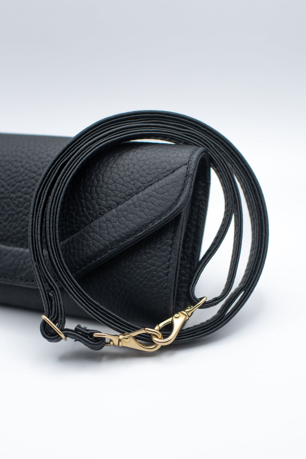 Belt Bag