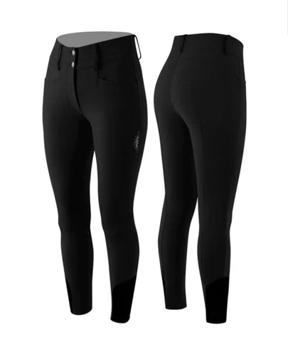 Nico Women's Breeches
