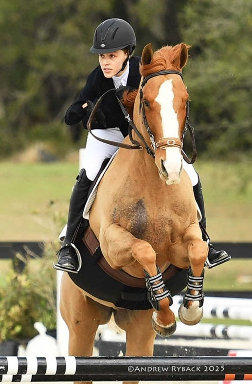 F1 SHORT BRIM HELMET by IRH