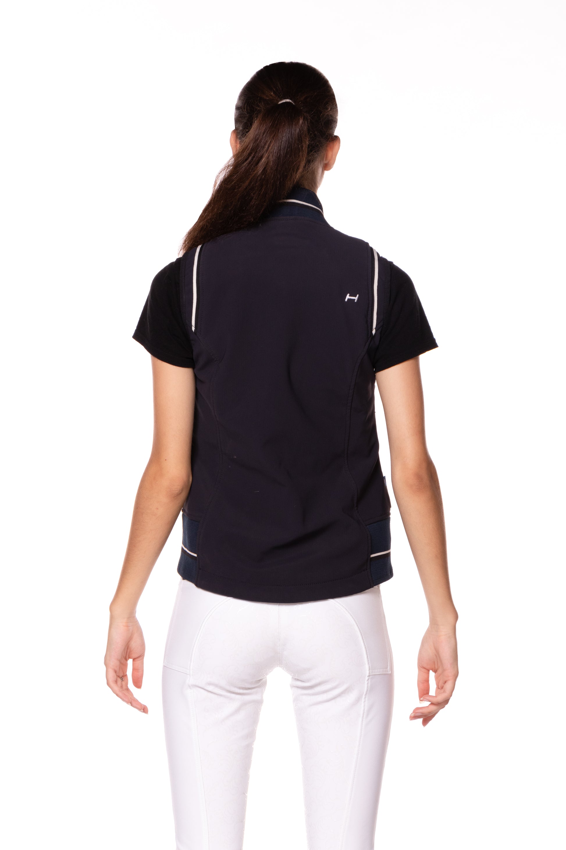 Helite Prestige Vest