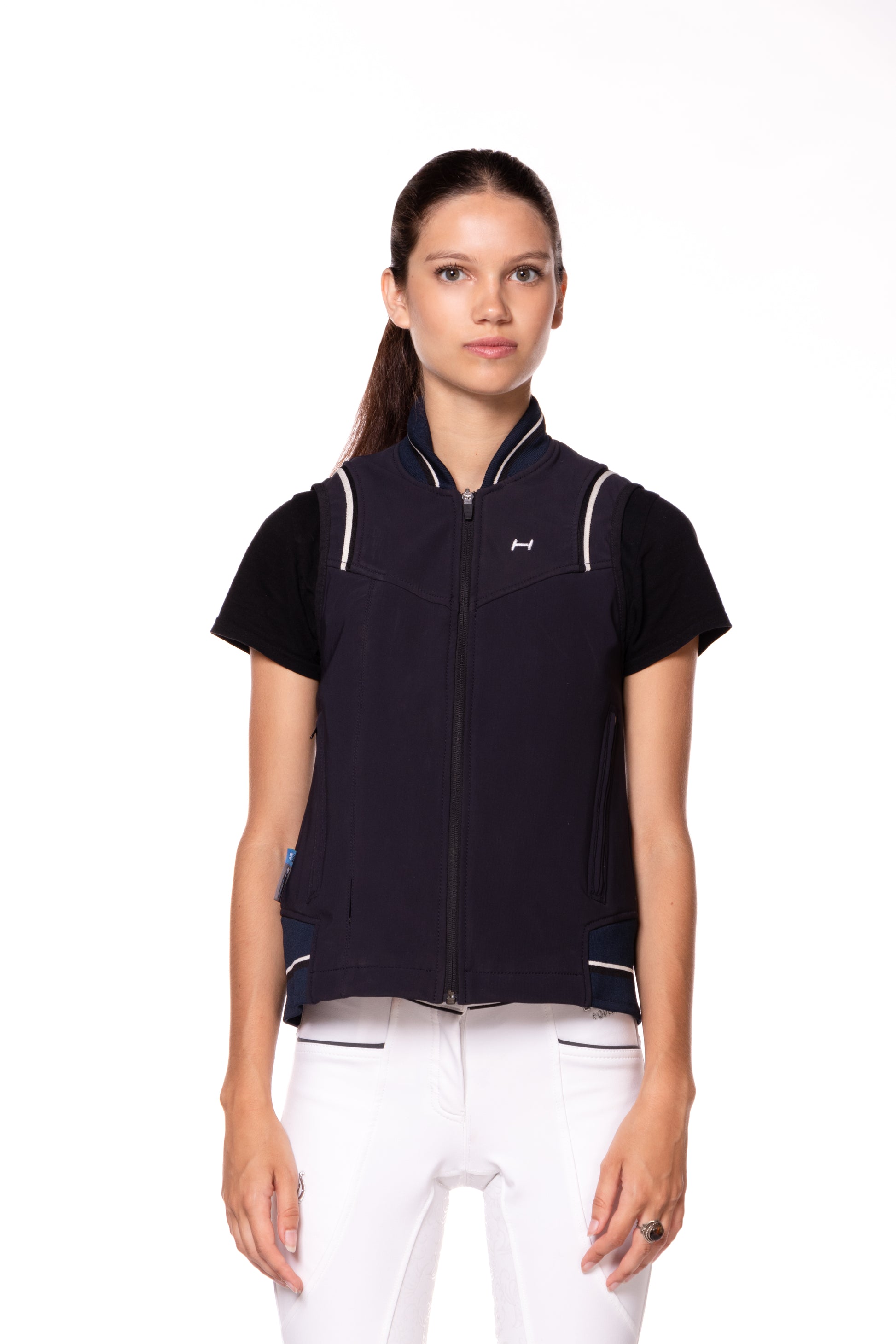 Helite Prestige Vest