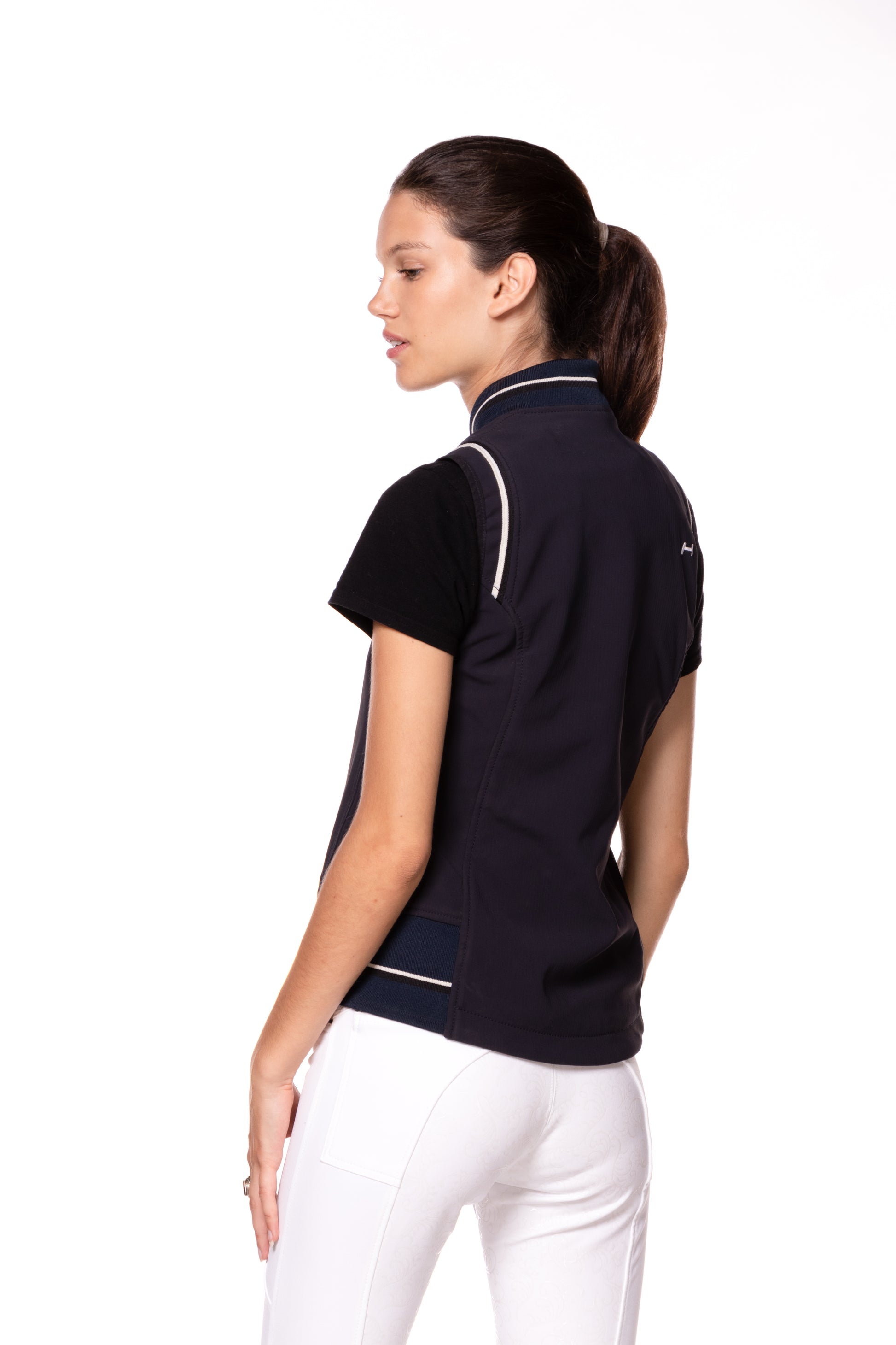 Helite Prestige Vest