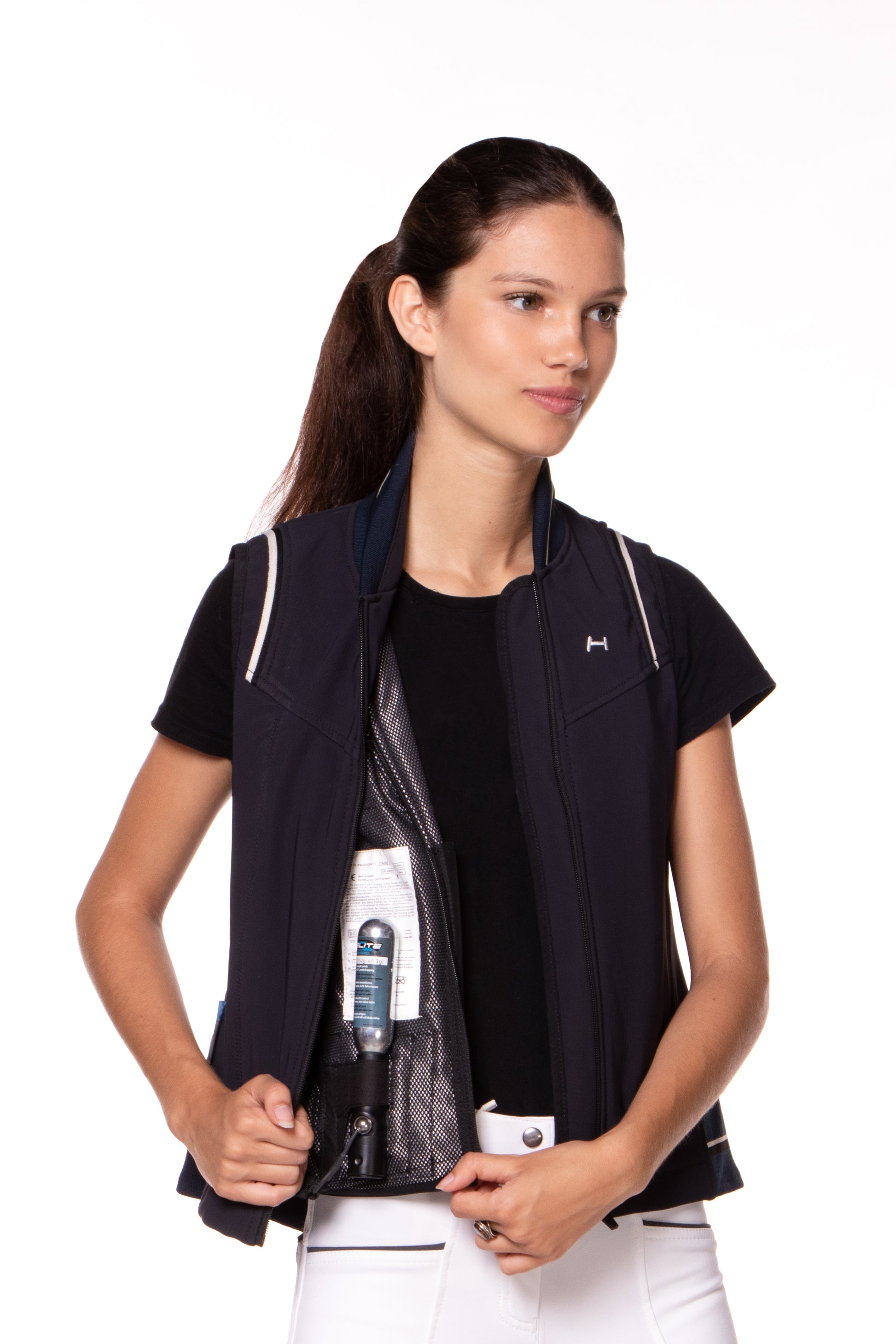 Helite Prestige Vest