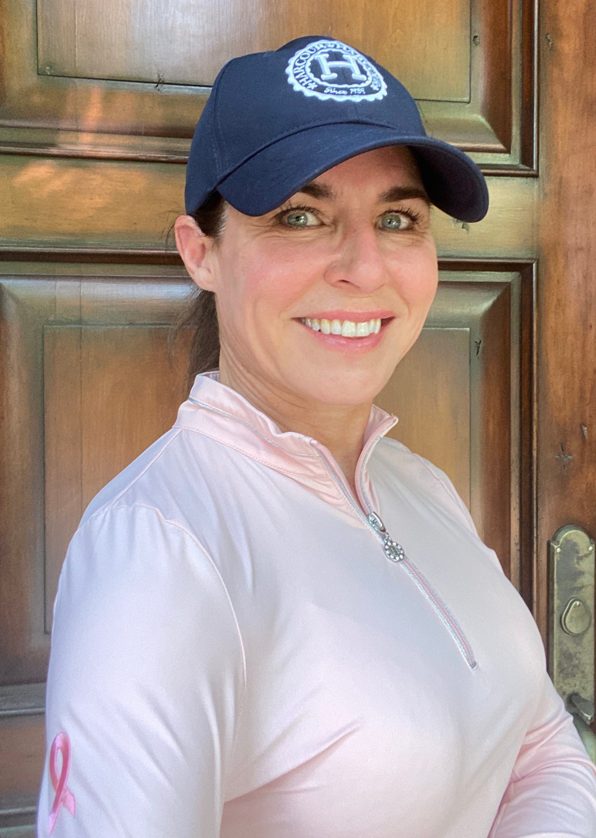 Nice Womens Sun Shirt