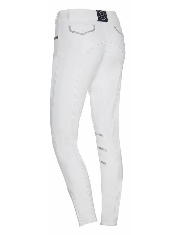 Jalisca Breeches for Women