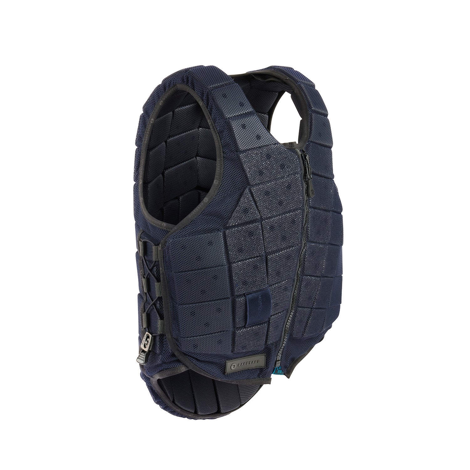 RaceSafe Motion 3 Body Protector
