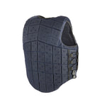RaceSafe Motion 3 Body Protector
