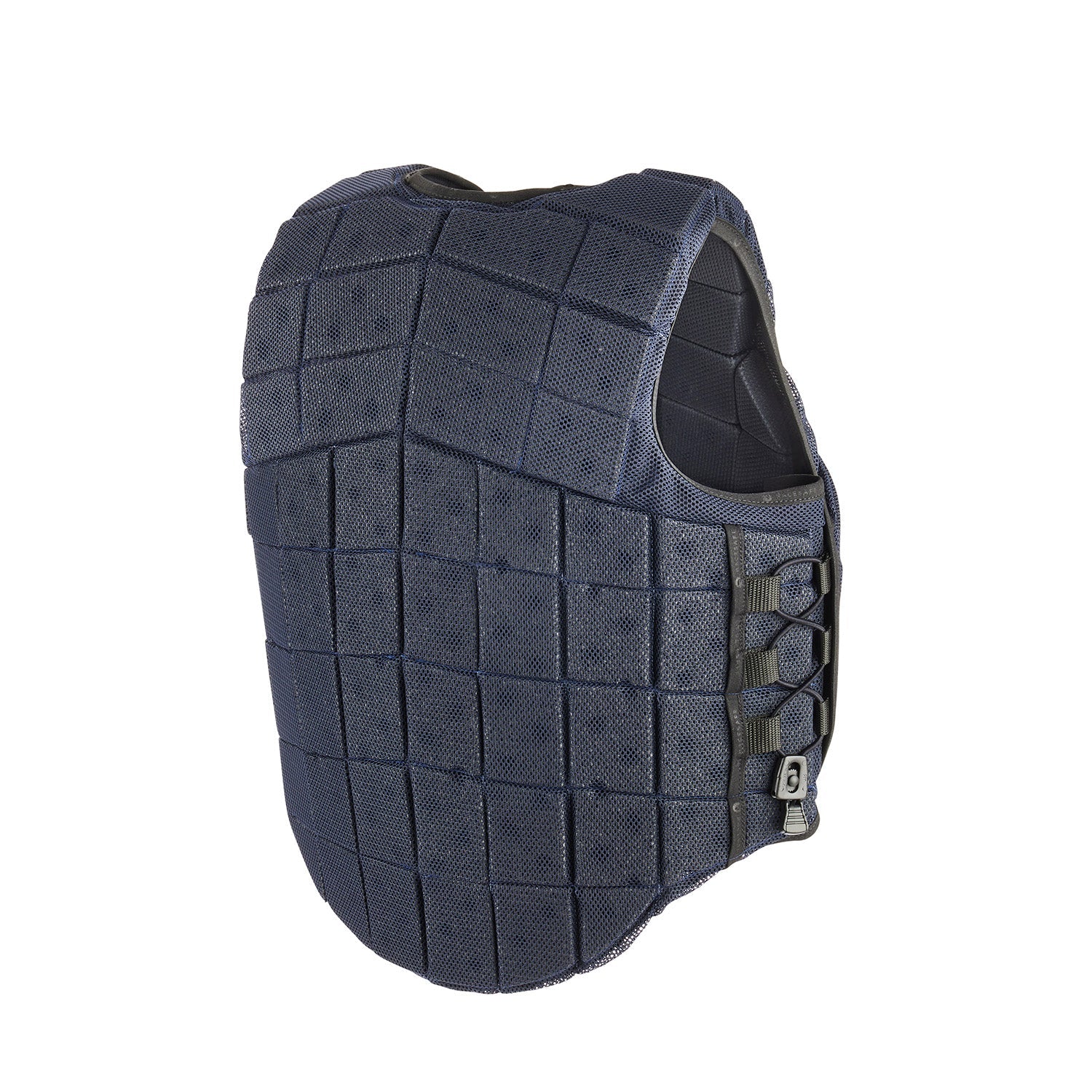 RaceSafe Motion 3 Body Protector
