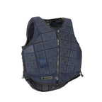 RaceSafe Motion 3 Body Protector