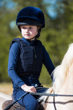 RaceSafe Motion 3 Body Protector