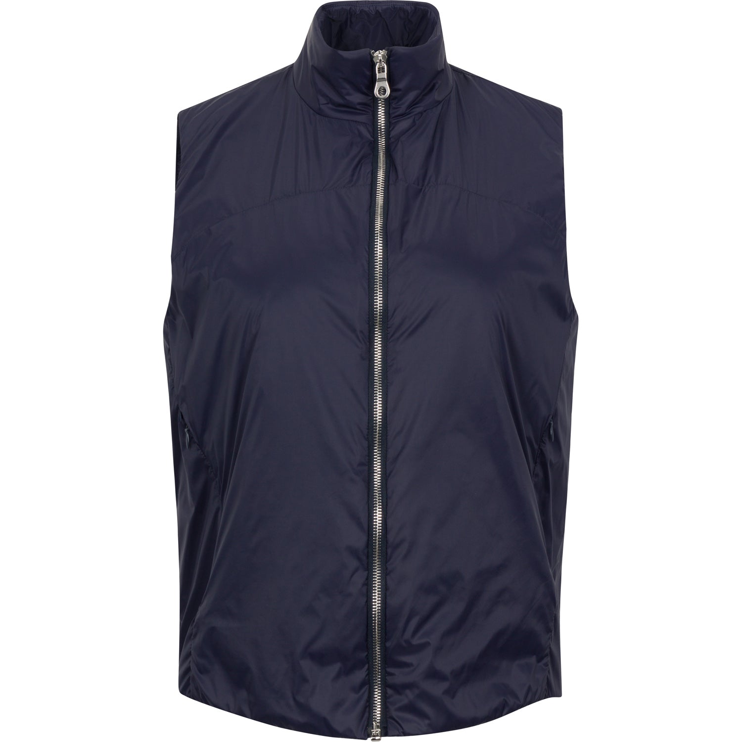 The Sports and Equestrian Vest
