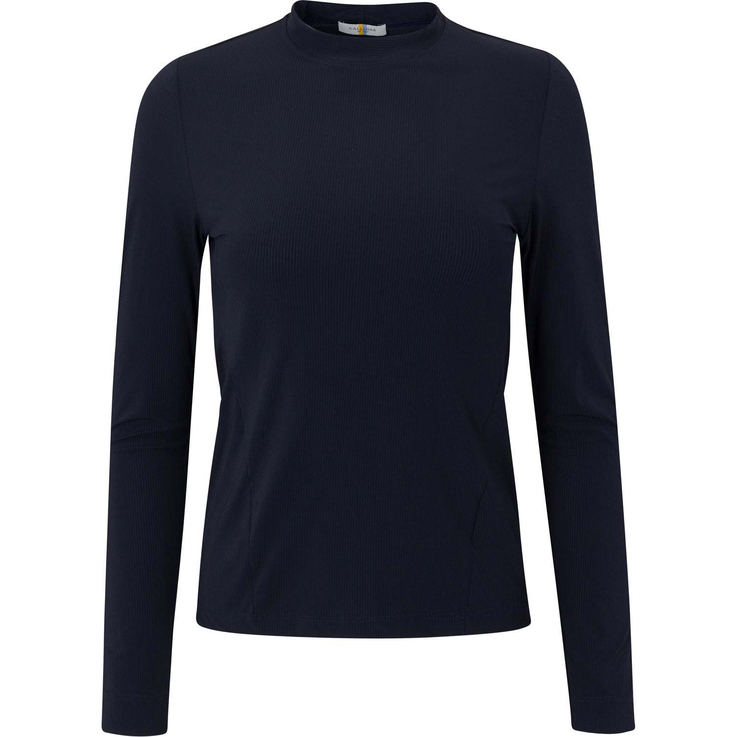 The Lightweight Tech Rib Riding Crew