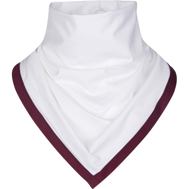 The Hannah/Face and Neck Sun Protector