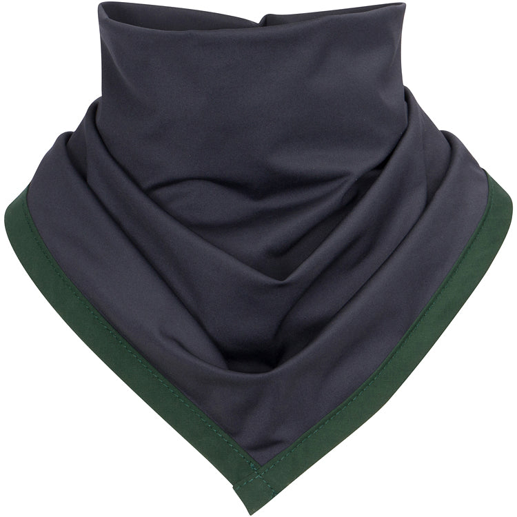 The Hannah/Face and Neck Sun Protector