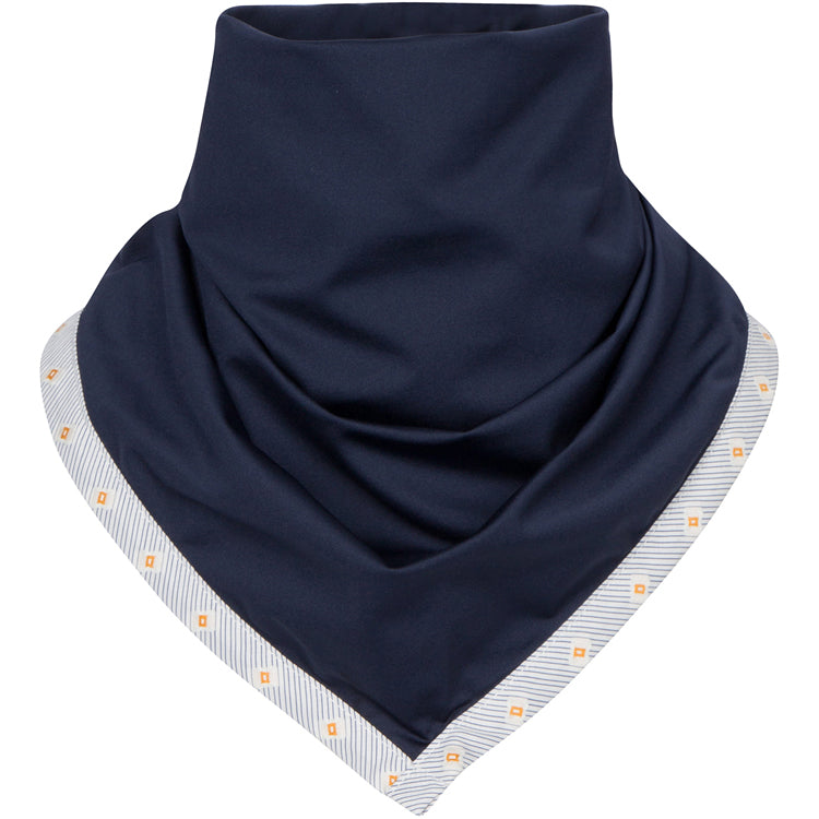 The Hannah/Face and Neck Sun Protector